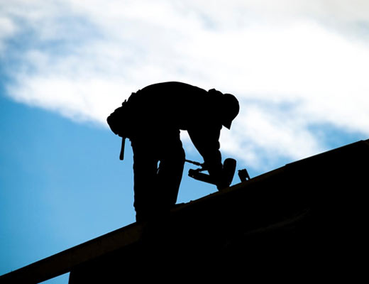 Fountain Valley Roof Specialist