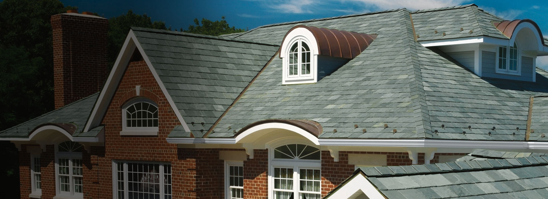 certified roof constructors in Fountain Valley